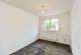 Additional image 10 of Chiswick Close, Runcorn, WA7