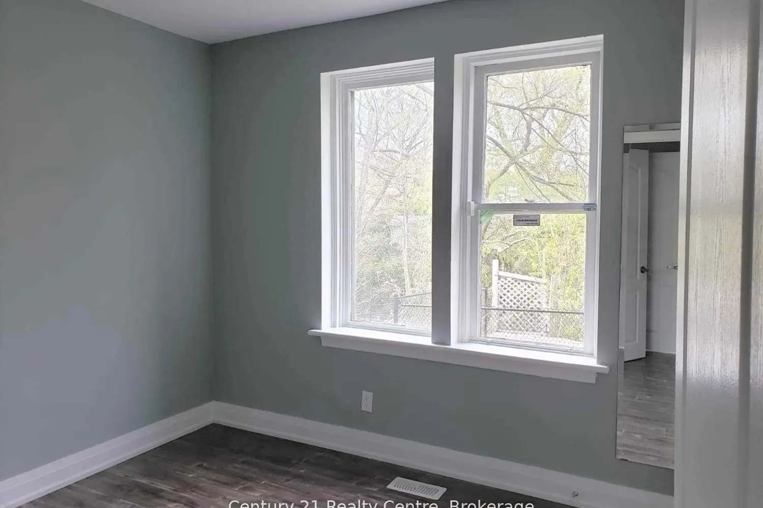 Additional image 8 of 1491 Pembroke Drive
