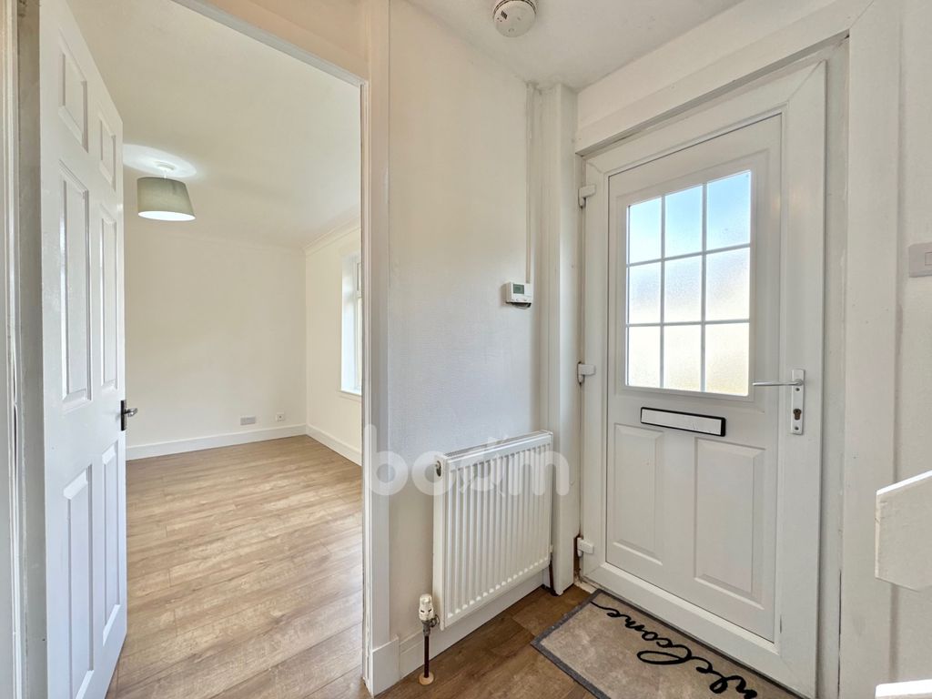 Additional image 9 of 3 bed terraced house for saleHolms Crescent, Erskine PA8