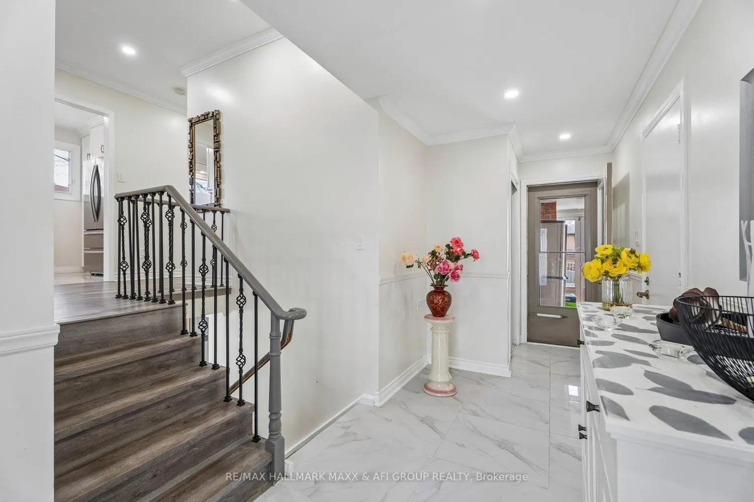 Additional image 3 of 11 Charlotte Court