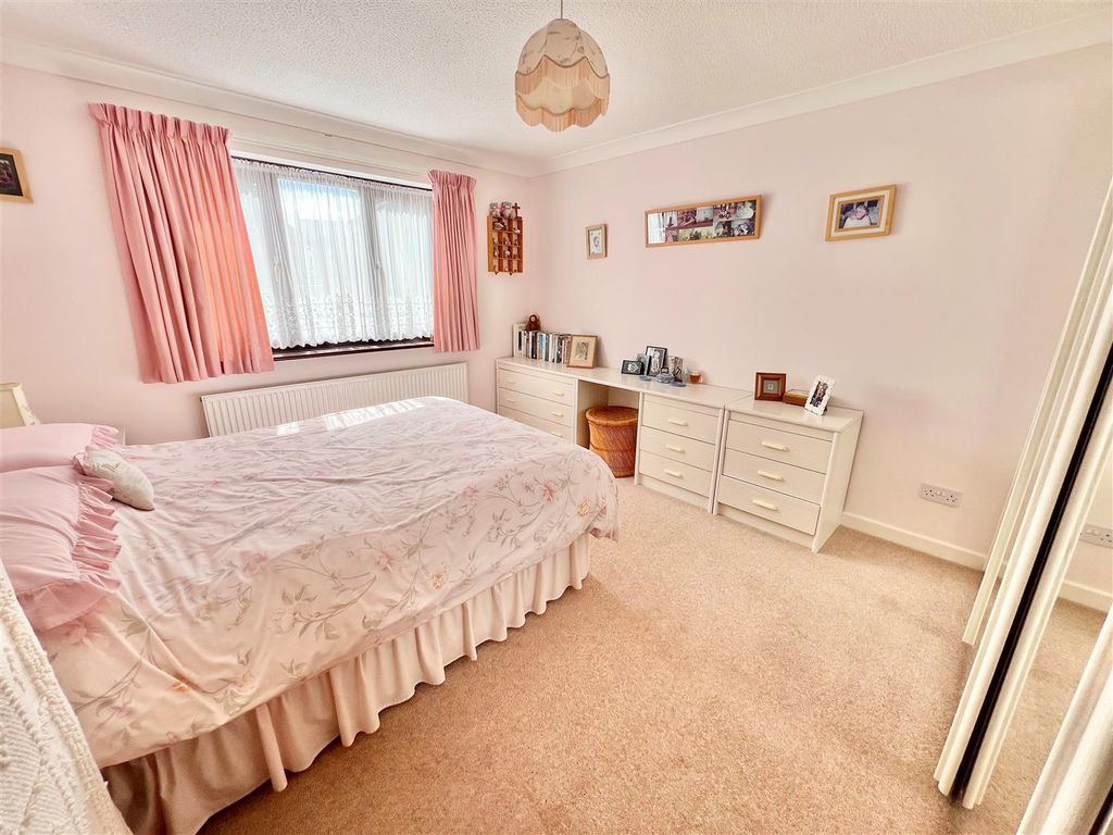 Additional image 14 of 3 bed detached bungalow for saleFreshwater, Isle Of Wight PO40