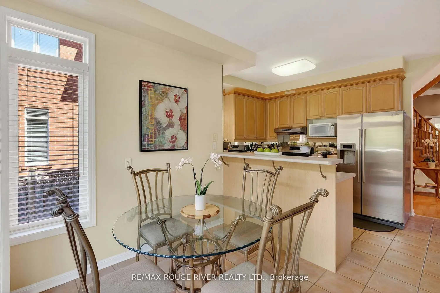 Additional image 6 of 461 Summerpark Crescent