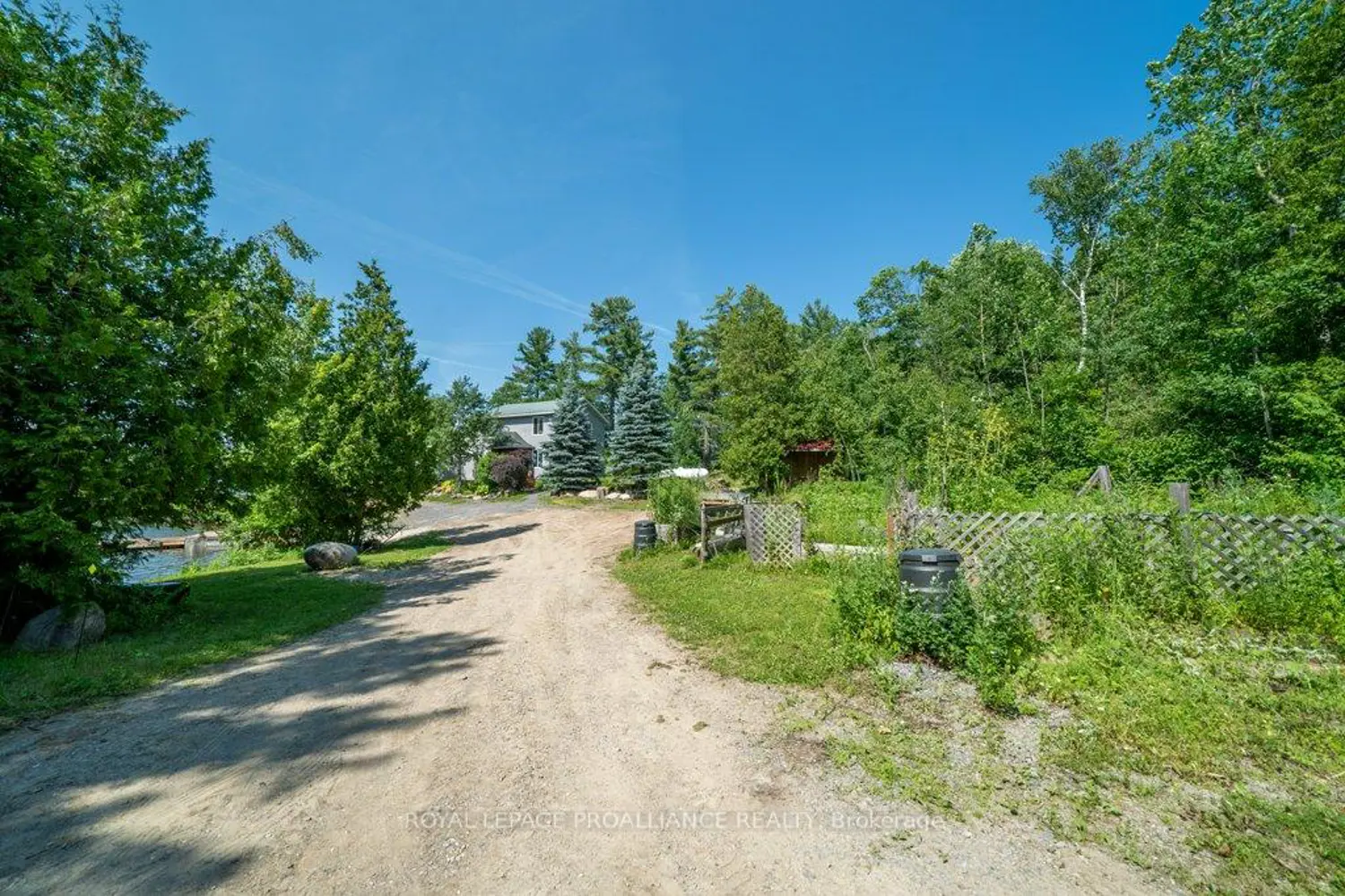 2475 Alfs Bay Lane photo 3