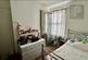 Brenthurst Road, Willesden, London, NW10 photo 5