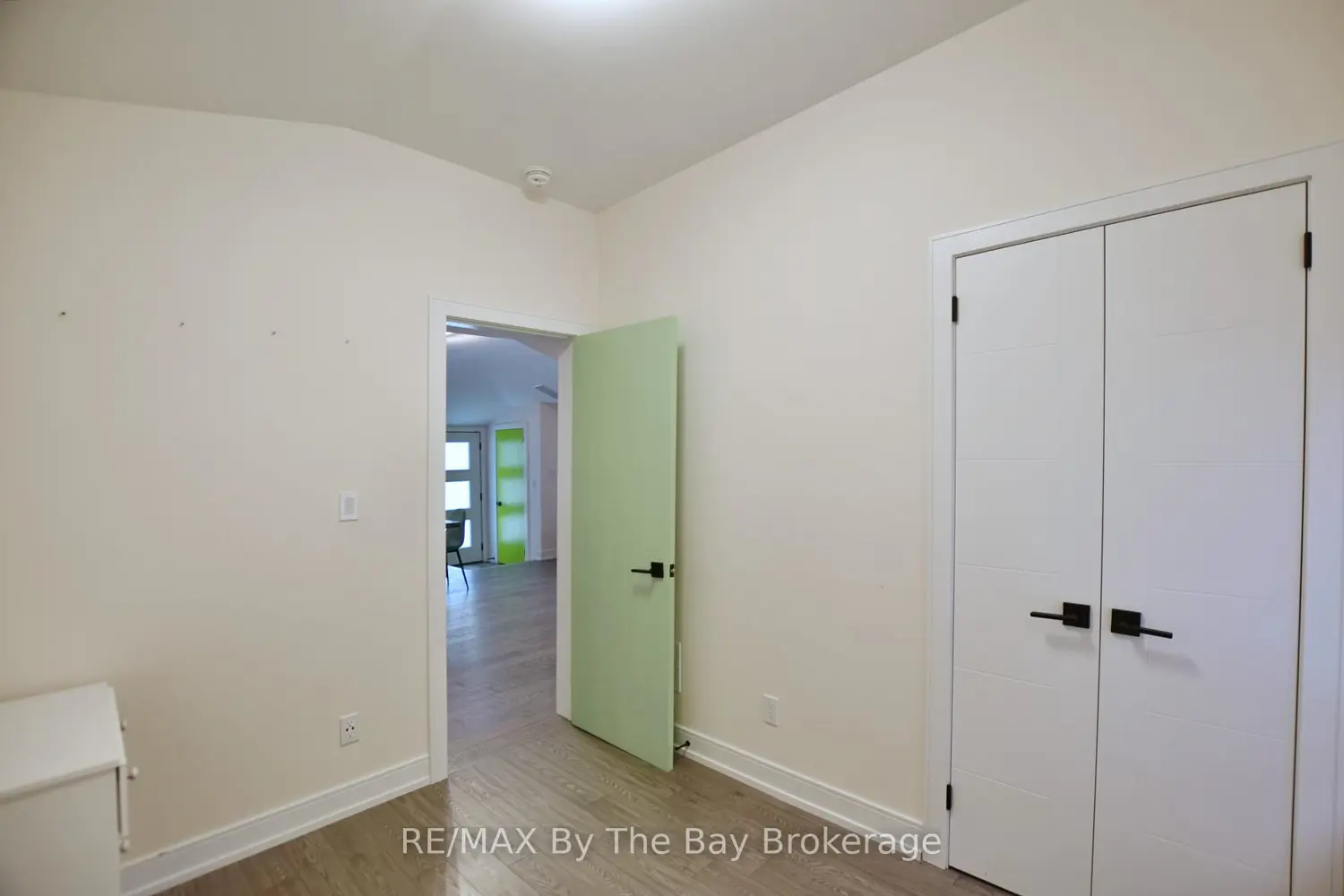 Additional image 16 of 15 61St Street