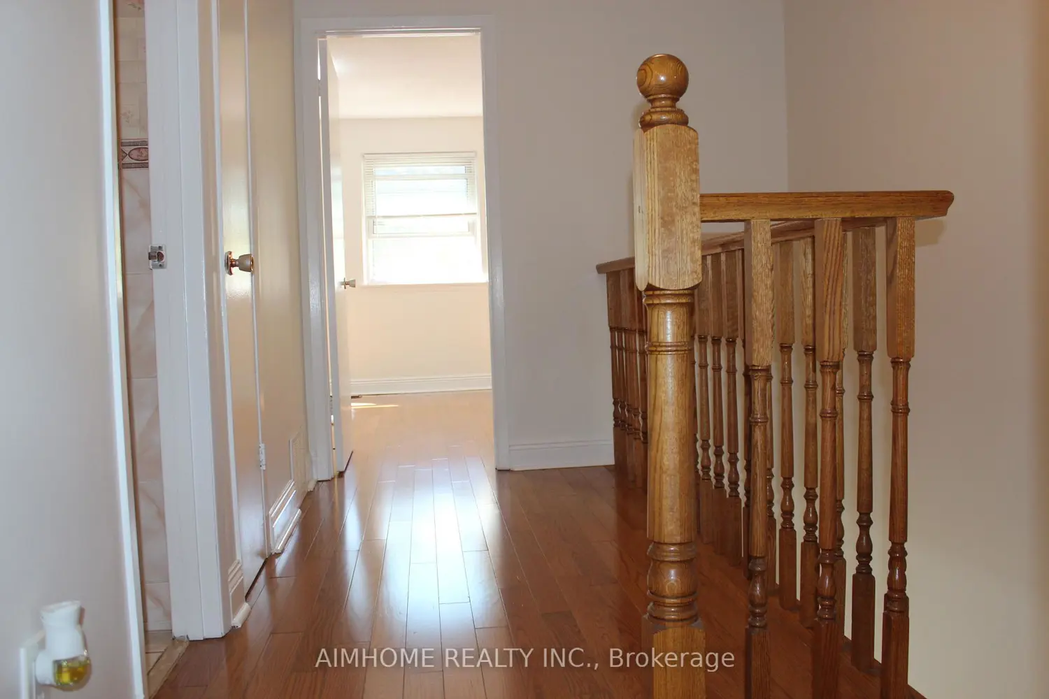Additional image 8 of 2311 Bridletowne Circle