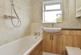 Additional image 8 of Withington, Bradville, MILTON KEYNES