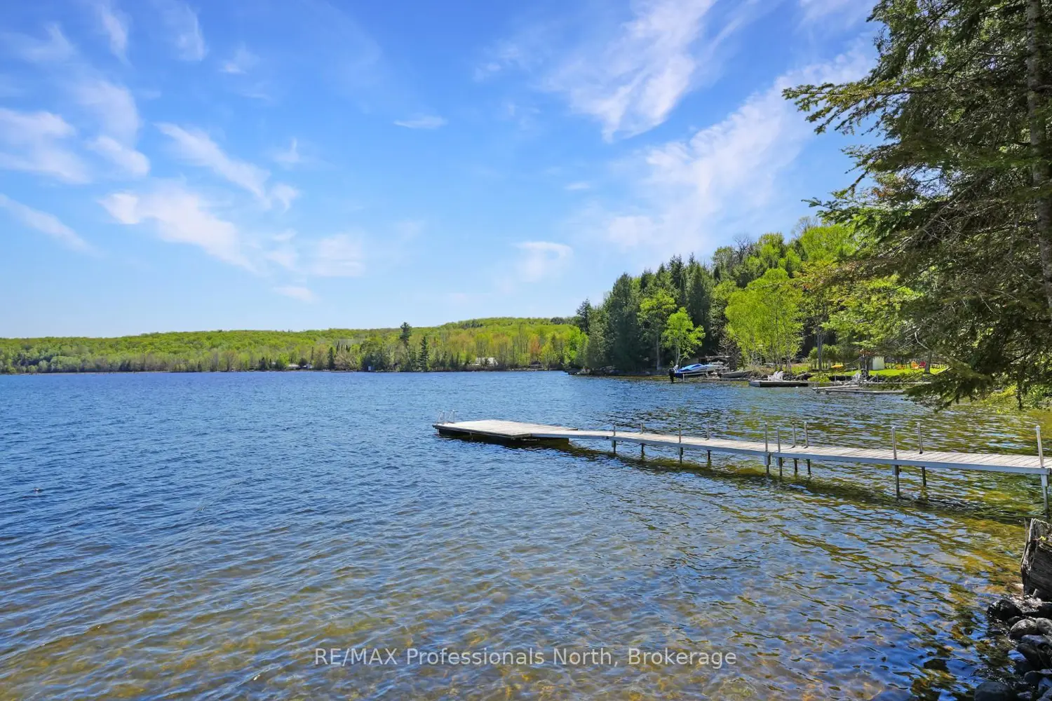 Additional image 14 of 1149 Harrison Bay Lane