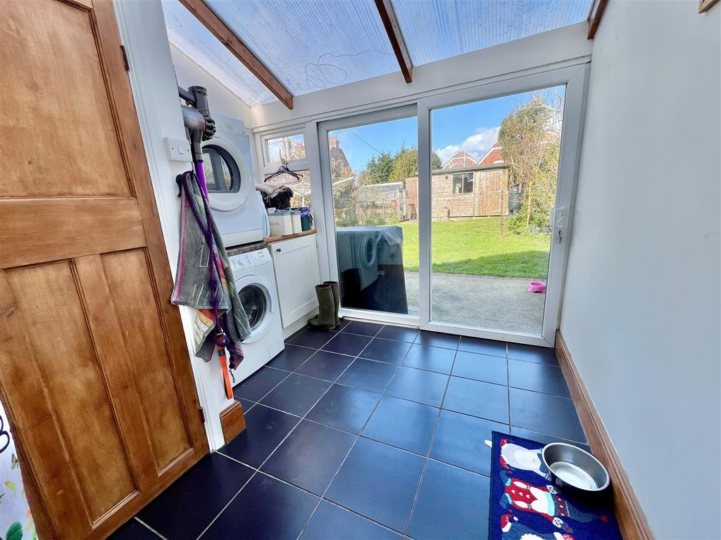 Additional image 11 of 3 bed semi-detached house for saleFreshwater, Isle Of Wight PO40