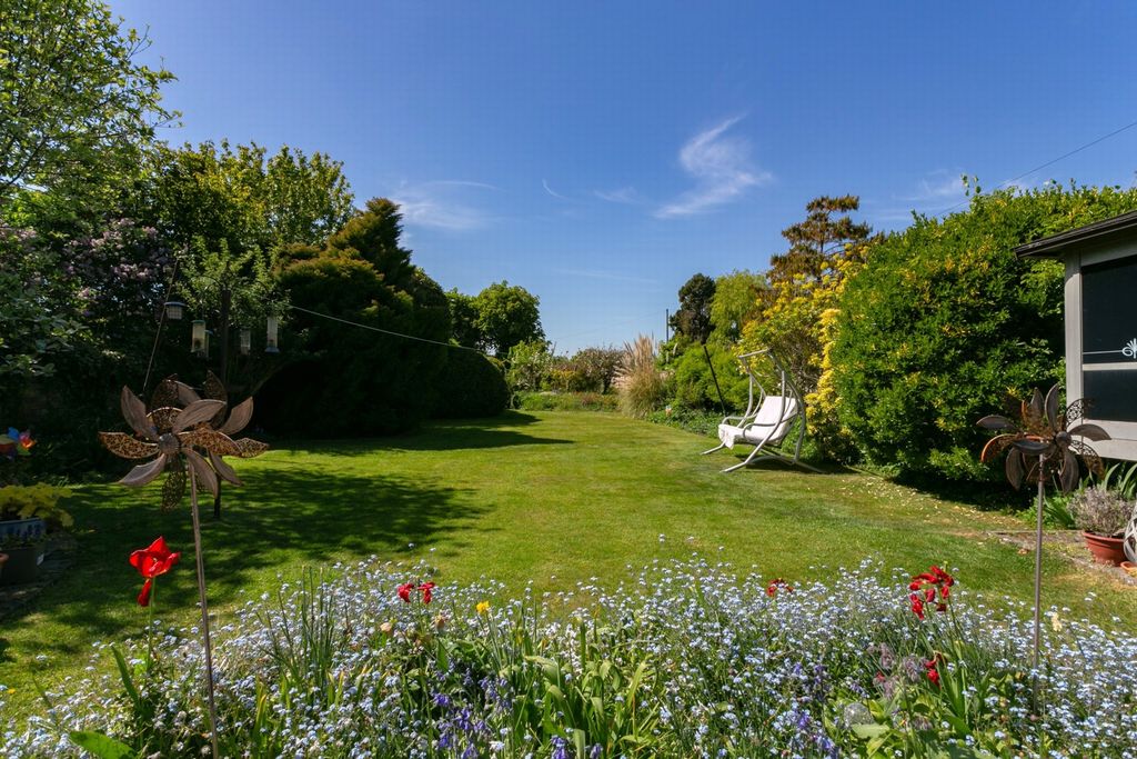 Additional image 30 of 5 bed detached house for saleCherry Garden Avenue, Folkestone CT19
