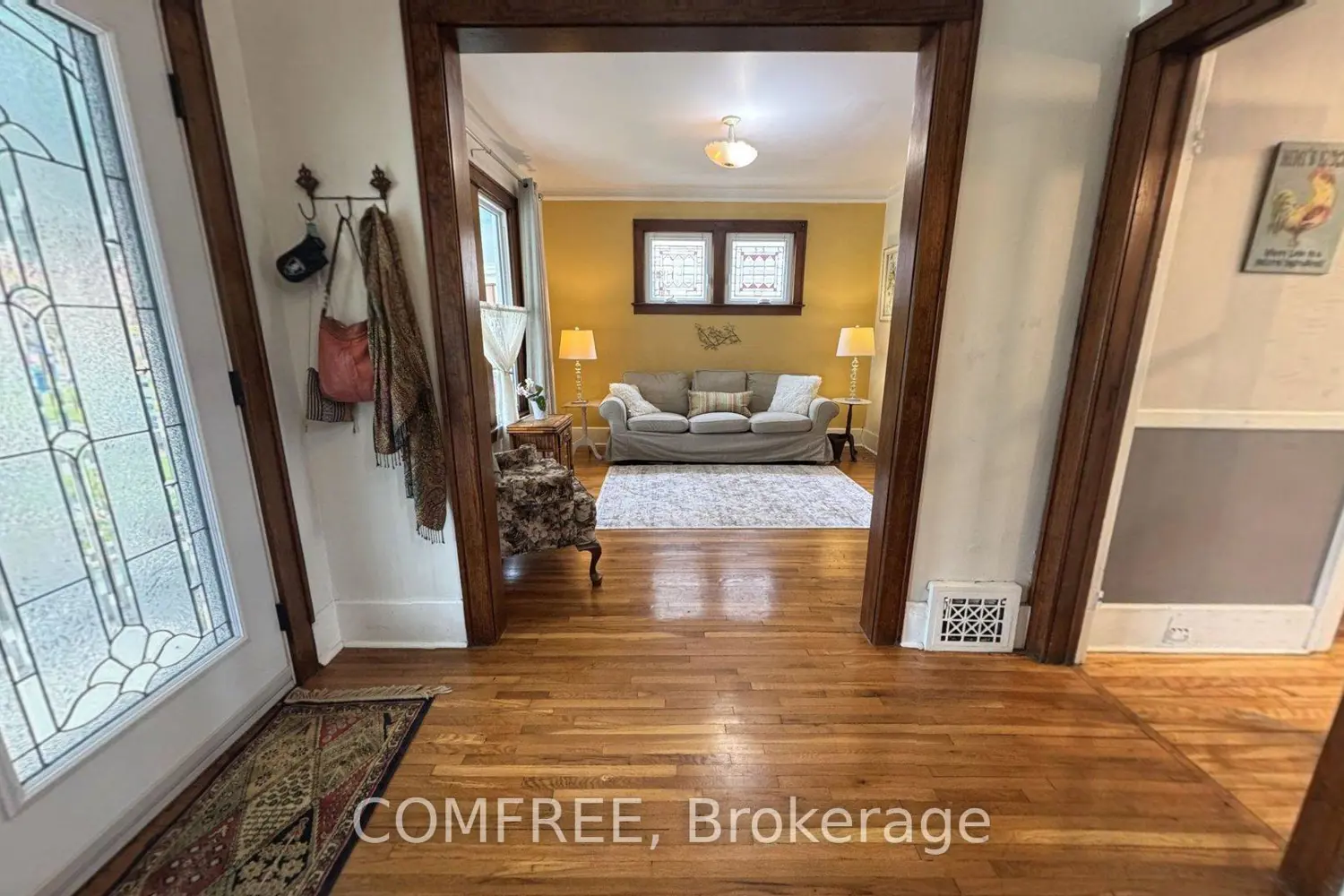 Additional image 5 of 441 Mcewan Avenue
