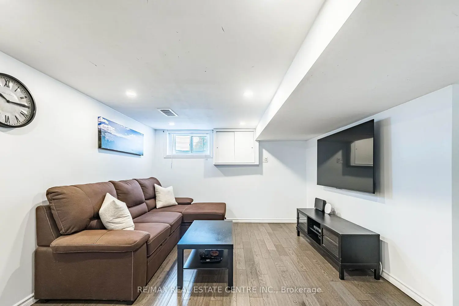 Additional image 11 of 40 Ellis Crescent