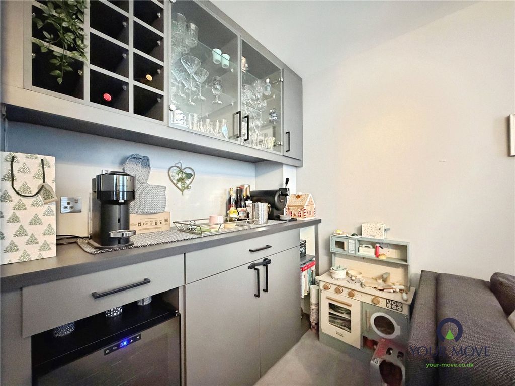 Additional image 9 of 3 bed semi-detached house for saleRichmer Road, Erith DA8