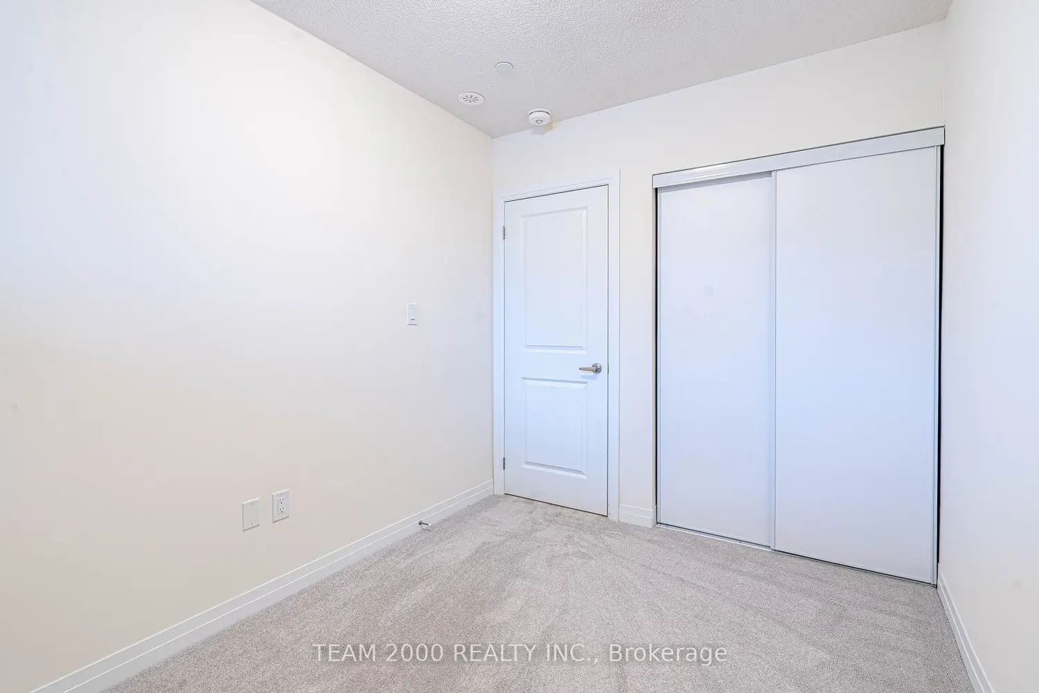 Additional image 15 of 255 Mclevin Avenue 1