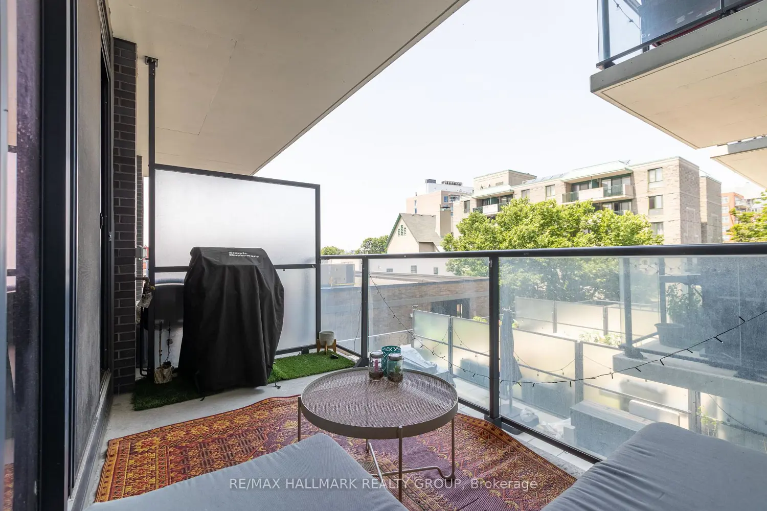 Additional image 18 of 203 Catherine Street 311