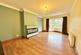 The Broadway, Sunderland, SR4 photo 5