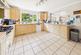 Additional image 6 of Rectory Lane, Poringland, Norwich