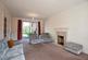 Additional image 3 of Garden End, Melbourn, Royston