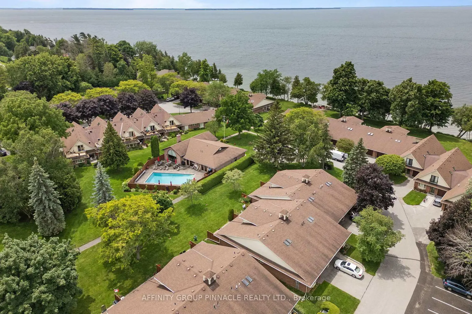 194 Cedar Beach Road 35 photo 2
