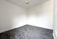 Additional image 13 of Hampton Road, Southport, PR8 5DY