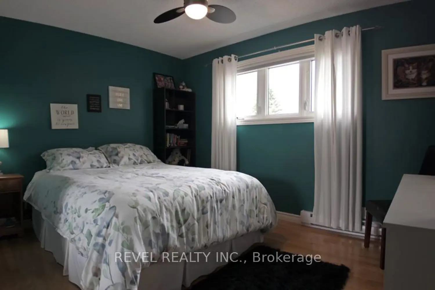 Additional image 12 of 1089 Greeningdon Drive