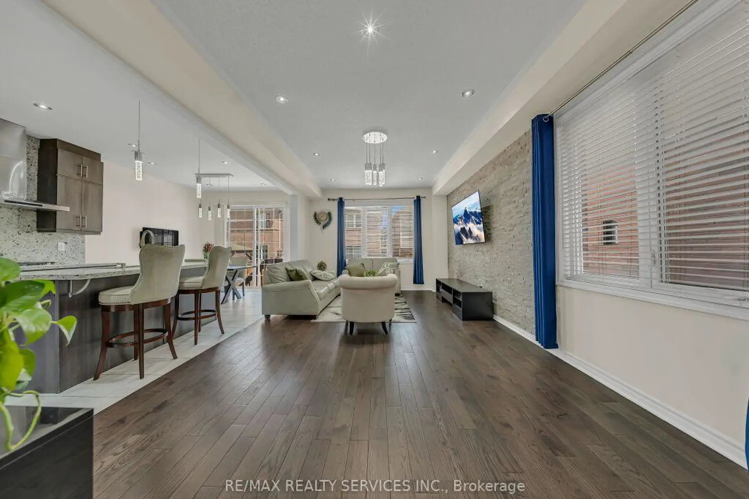 Additional image 4 of 17 Leadenhall Road