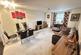 Horseshoe Crescent, Great Barr, Birmingham B43 7BQ photo 3