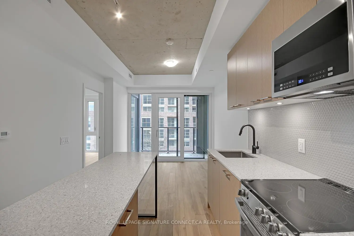 Additional image 10 of 1808 St Clair Avenue 410