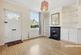 The Drive, Loughton, IG10 photo 2