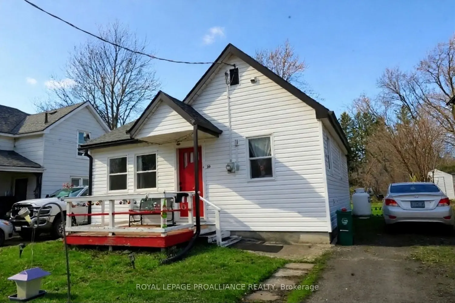 30 Strachan Street photo 4