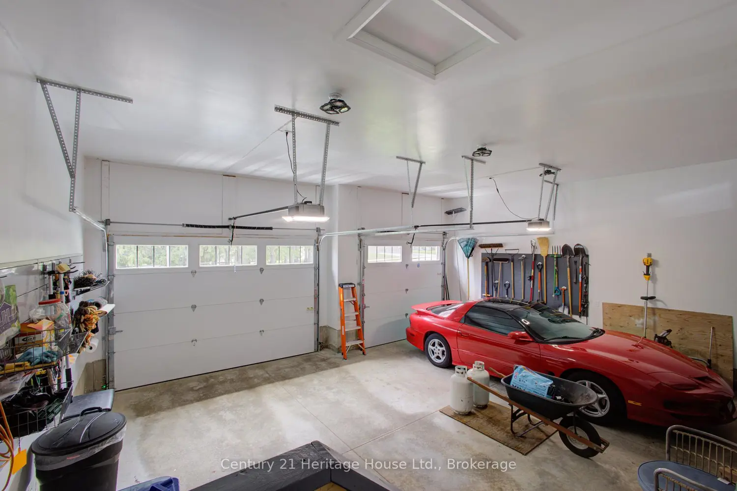 Additional image 11 of 111 Eccles Avenue