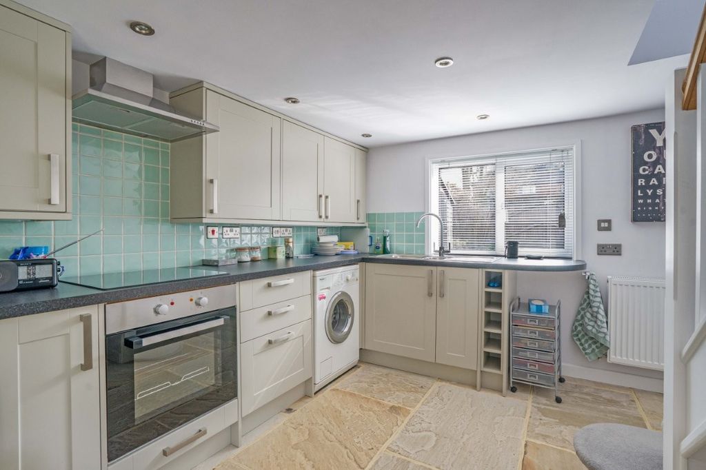 Additional image 20 of 5 bed detached house for saleSheepstreet Lane, Etchingham, East Sussex TN19