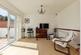 Additional image 5 of Braikenridge Road, Brislington, Bristol, BS4