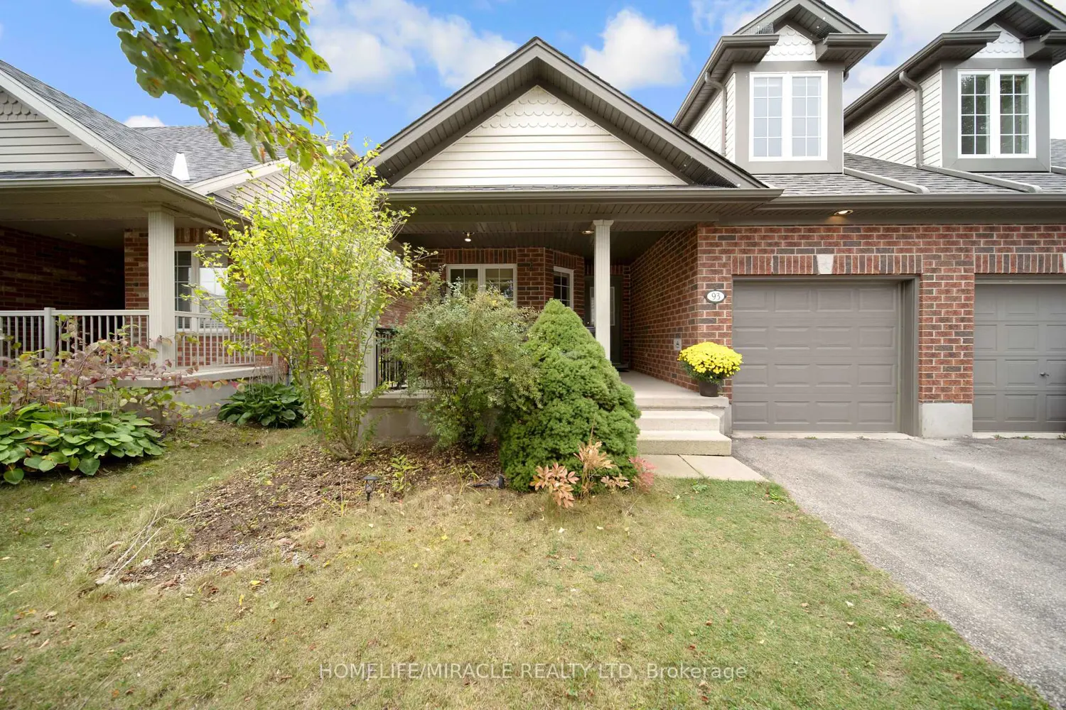 93 Lynch Circle photo 3