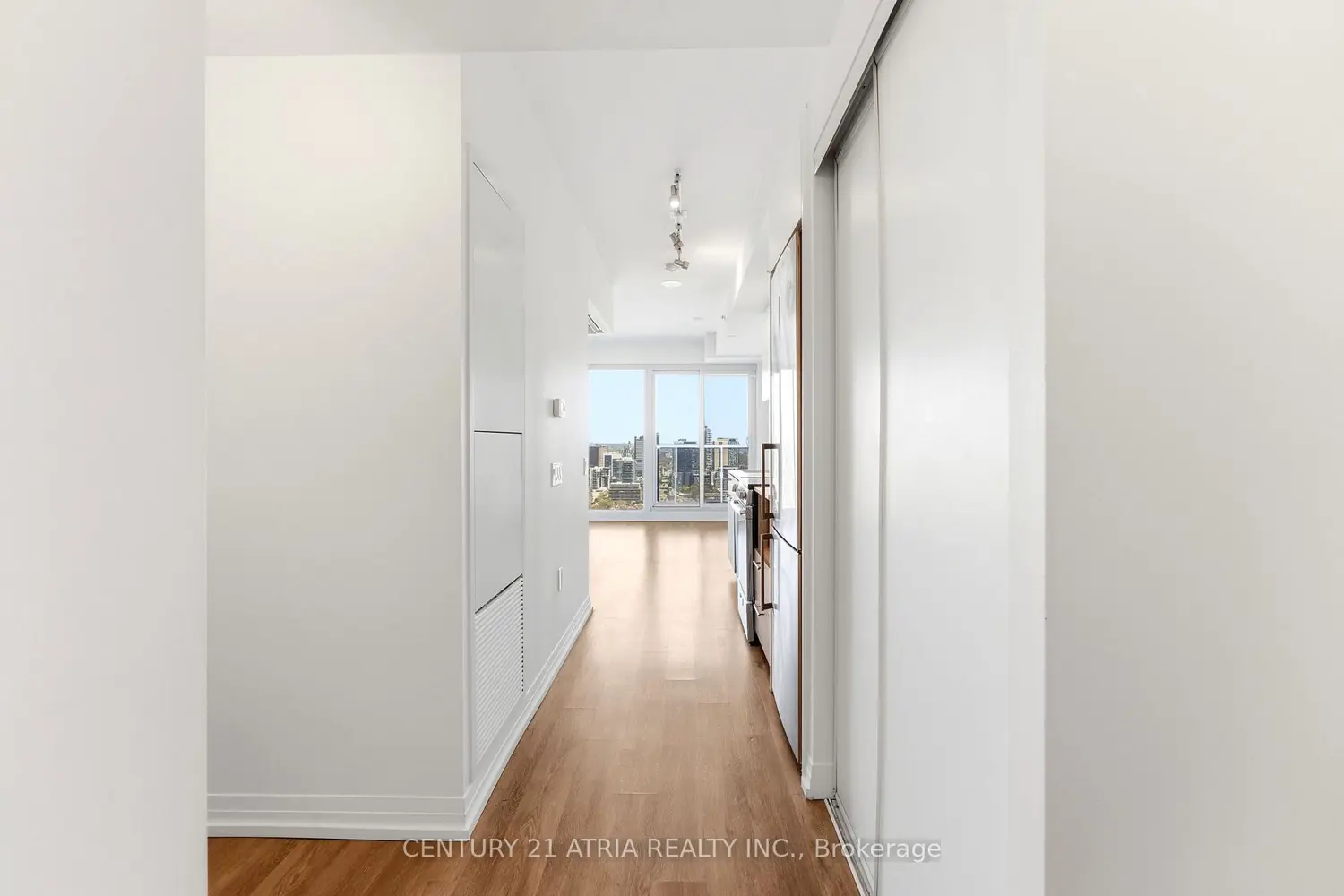 Additional image 5 of 251 Jarvis Street 2901
