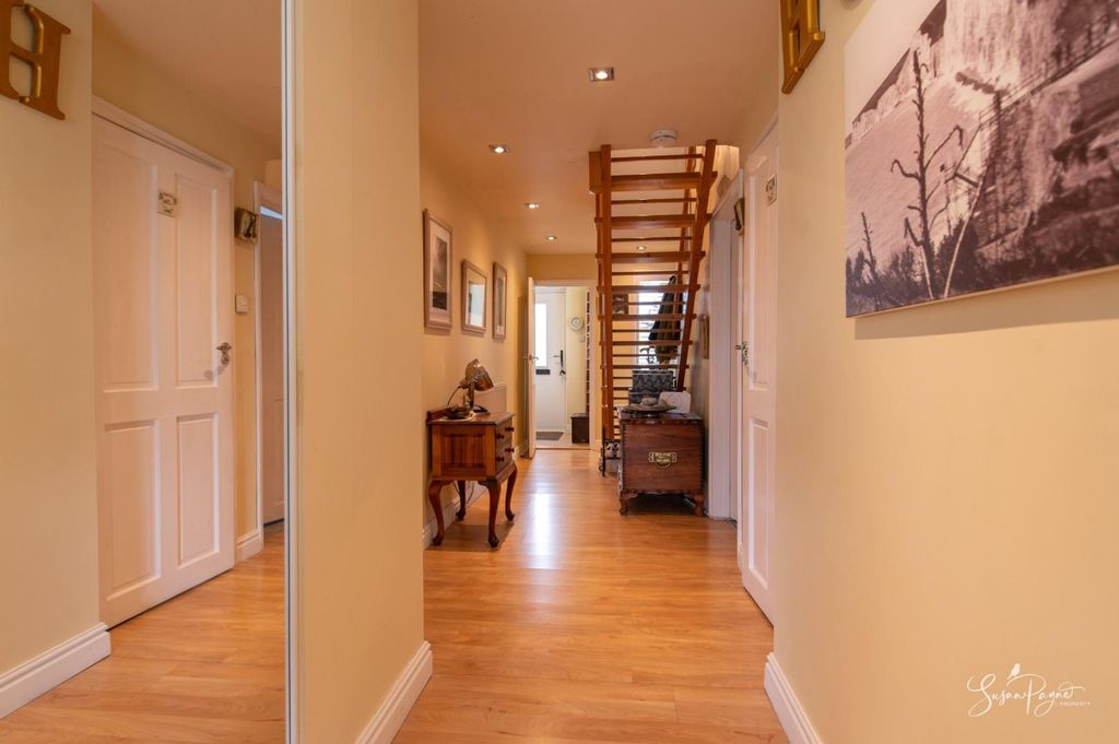 Additional image 19 of 3 bed detached bungalow for saleCopse Lane, Freshwater PO40
