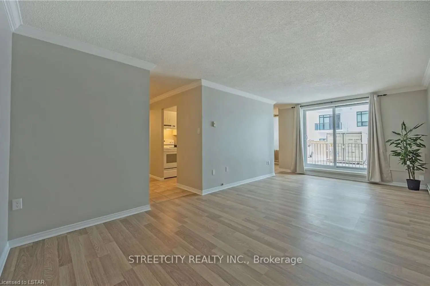 95 Baseline Road 103 photo 2