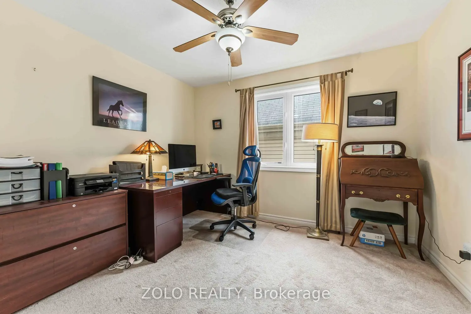 Additional image 10 of 3566 Cambrian Road