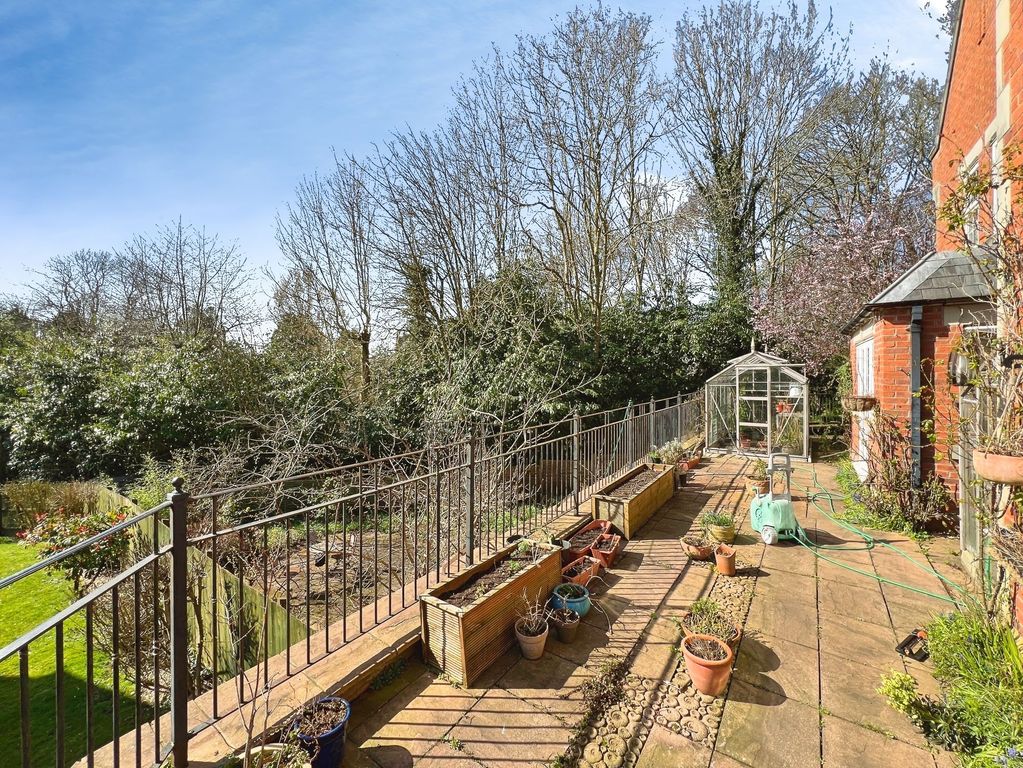 Additional image 17 of 4 bed detached house for saleCold Harbour Lane, Grantham NG31