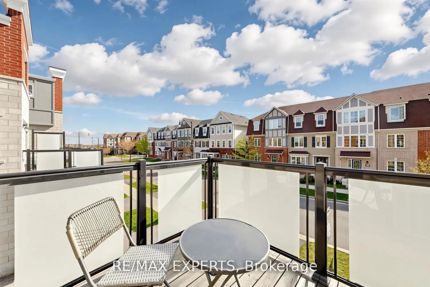 Additional image 8 of 128 Baycliffe Crescent