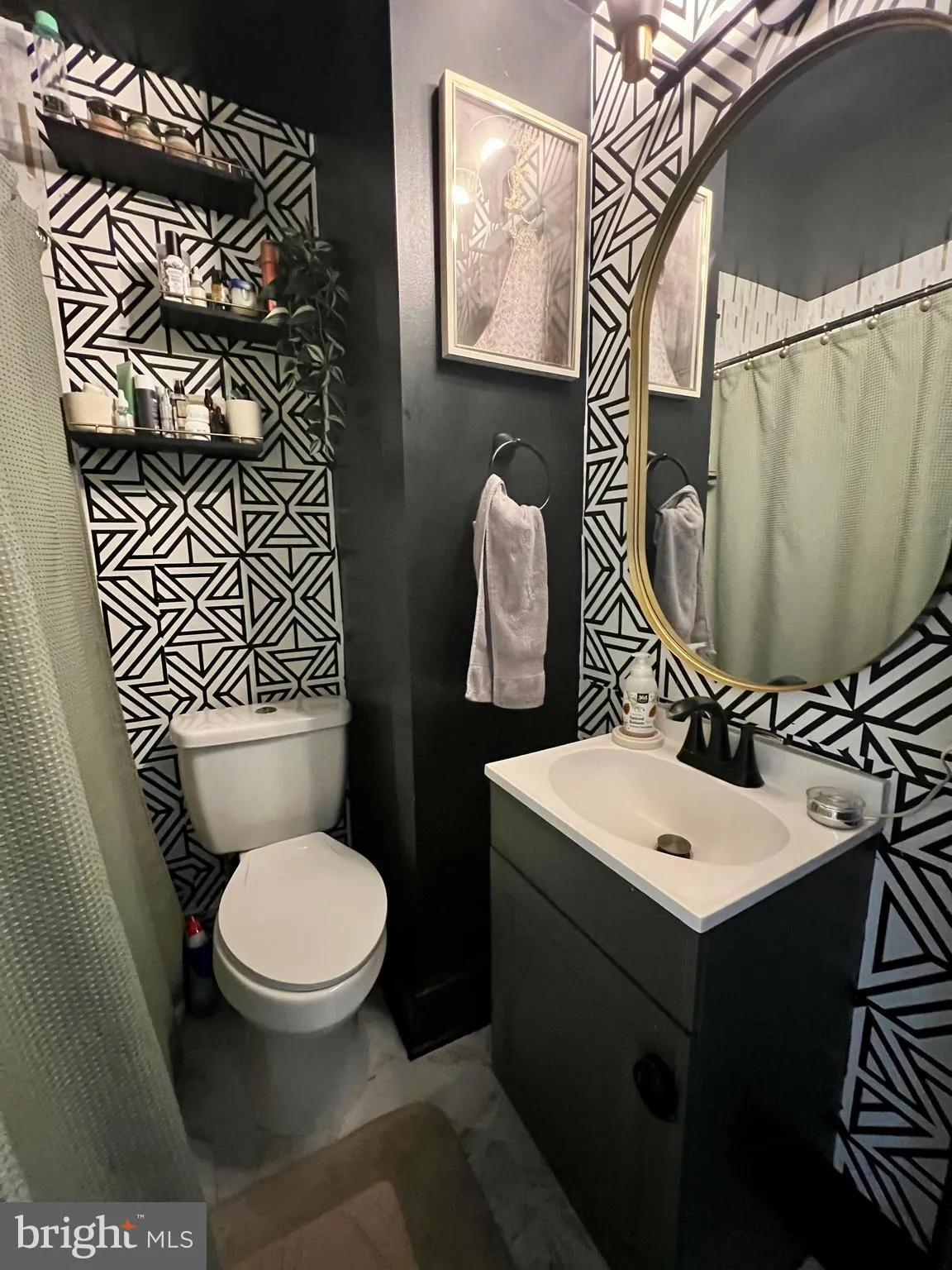 Additional image 29 of 5411 W Berks Street Unit 1, Philadelphia, PA 19131
