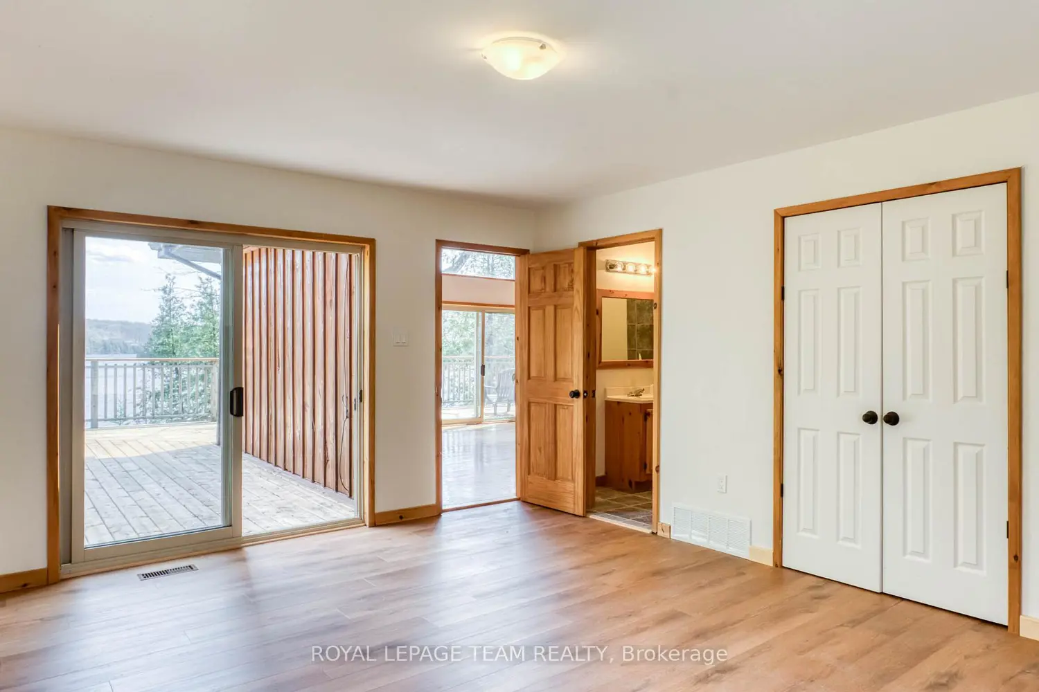 1139 B North Shore Estates Lane photo 5