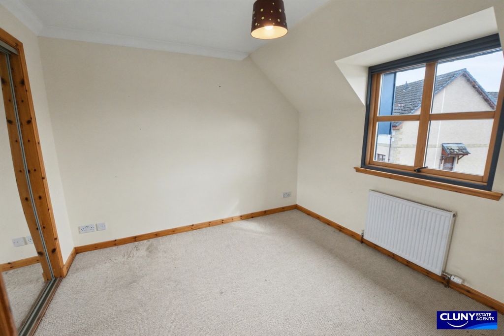 Additional image 16 of 4 bed detached house for saleKnockomie Rise, Forres IV36