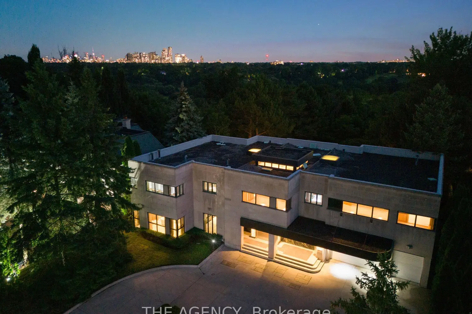 Additional image 4 of 23 Bayview Ridge