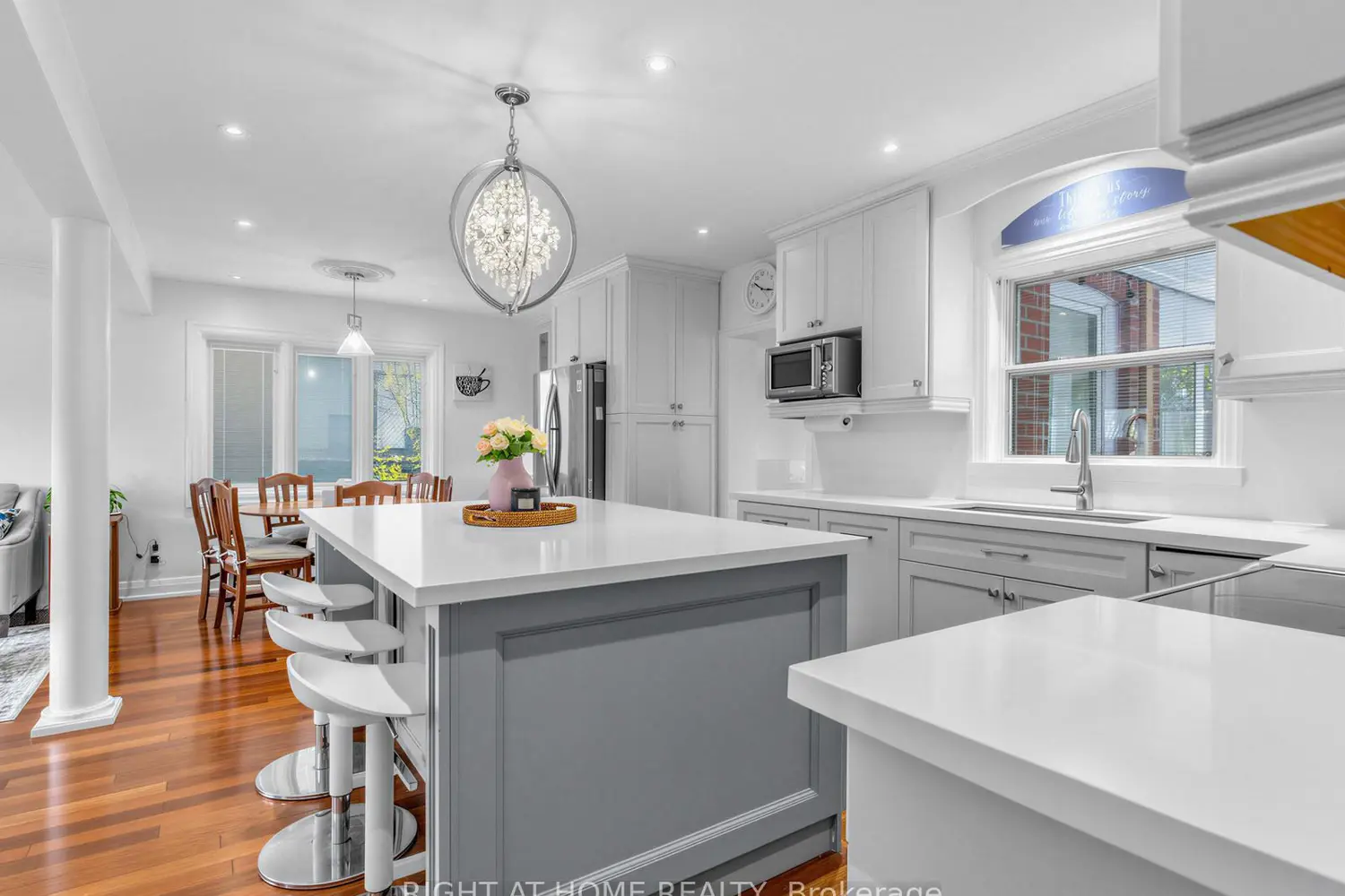 Additional image 6 of 85 Flamborough Drive