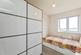Additional image 8 of Heather Drive, Pontefract