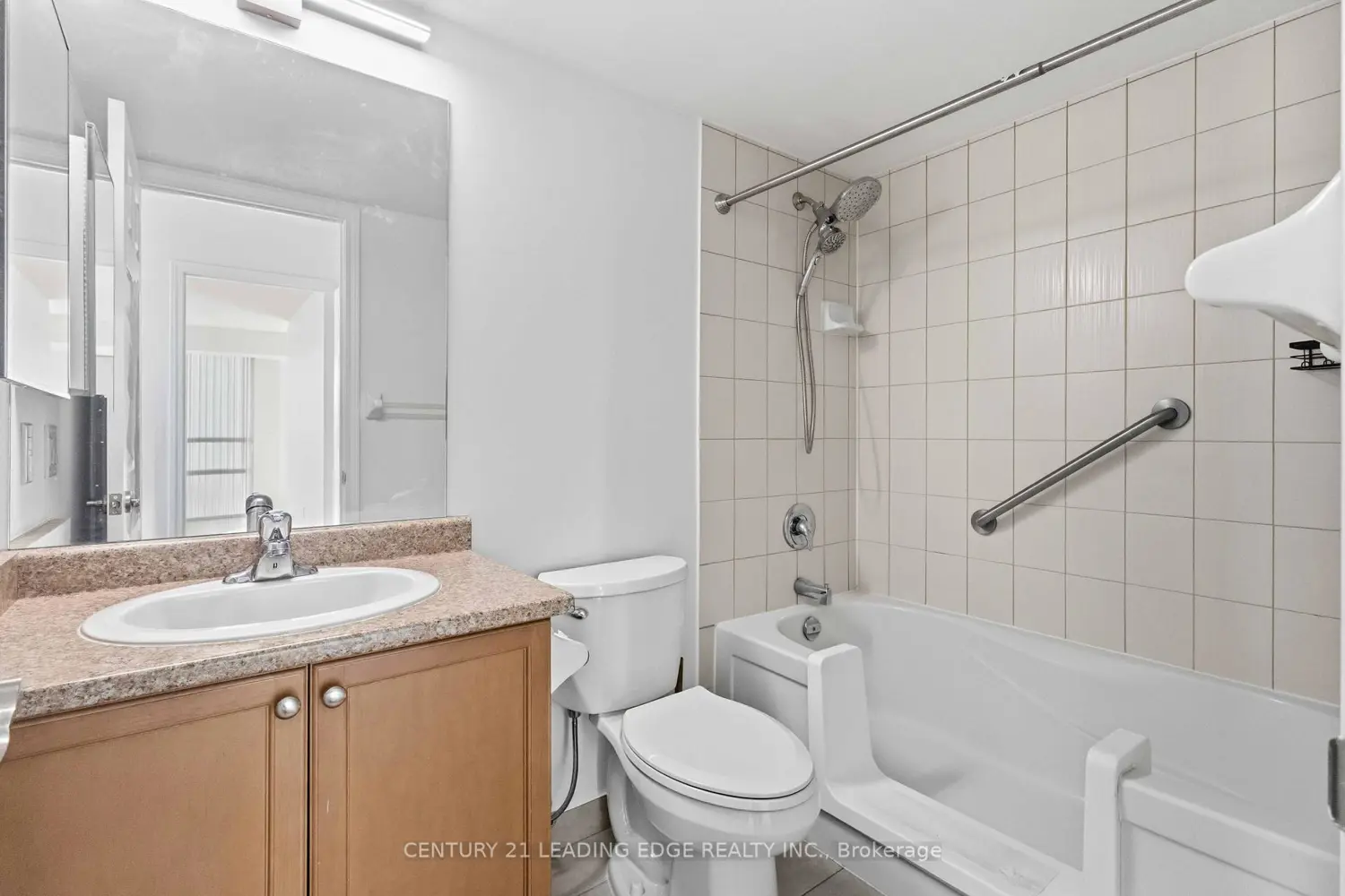 Additional image 16 of 88 Grangeway Avenue 1109