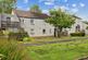 Southgate, Milngavie, G62