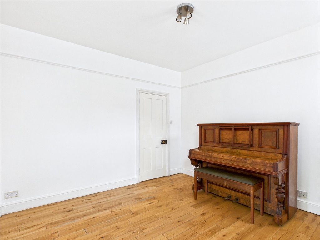 Additional image 16 of 4 bed end terrace house for saleRanelagh Road, Felixstowe, Suffolk IP11