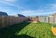 Endeavour Way, Burnham-On-Crouch CM0 photo 2